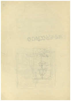 Visualizza l'immagine "FD Album 6, 35"